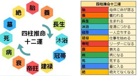 丁巳大運|四柱推命：日柱「丁巳」の性格、恋愛、結婚、適職、開運